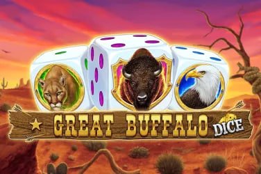 Bergabung dengan hinototo dan nikmati sportsbook serta kasino online